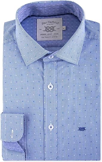 amazon men's shirts