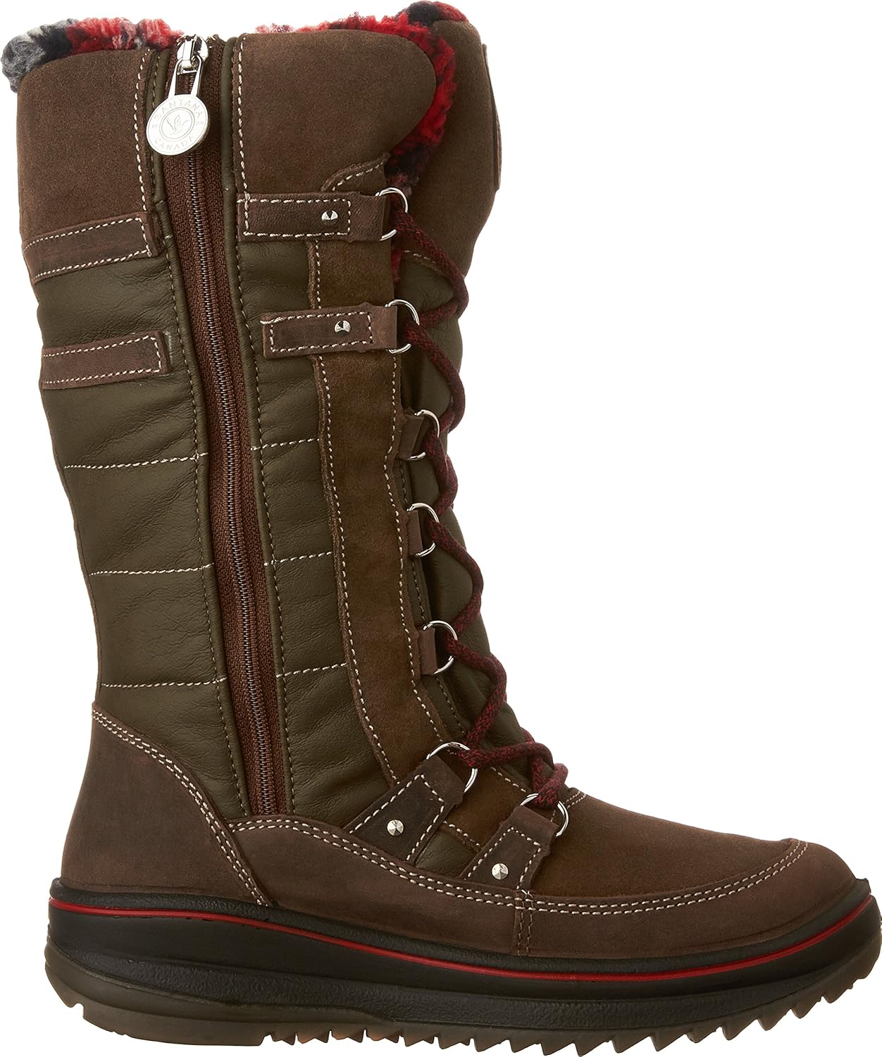 Santana canada phoenix boot Outlet