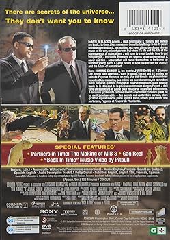 Men In Black #3 アメコミ リーフ Men In Black #3 アメコミ リーフ Men in Black #3 1st Series