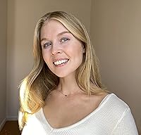 Vista 45 de Gargantilla de piedra natal – Regalo de cumpleaños, regalo para niña, mujer, amiga, hija, esposa, mamá, ella, joyas de piedras preciosas para uso