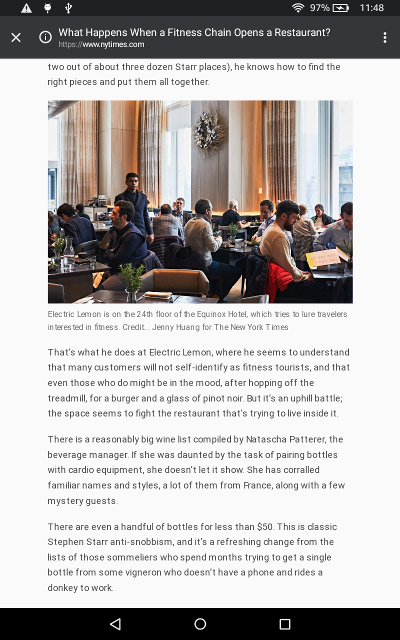Amazon Silk App on Amazon Appstore