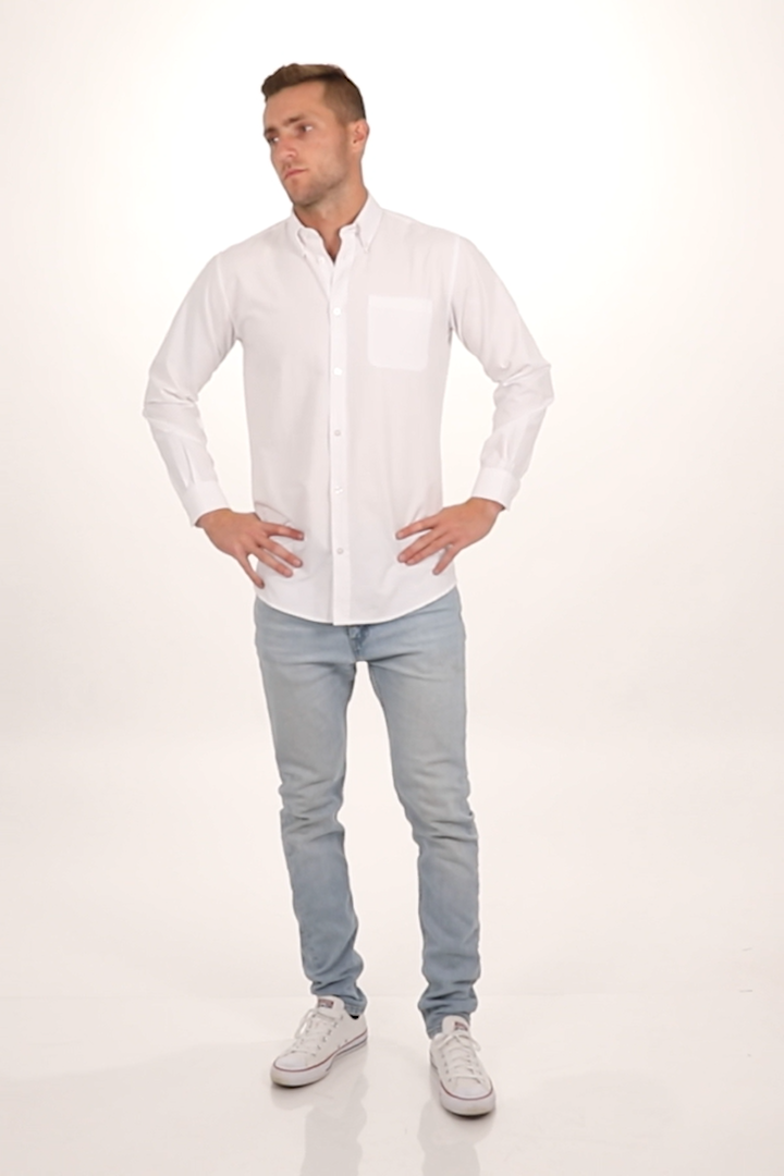Product Photo 3