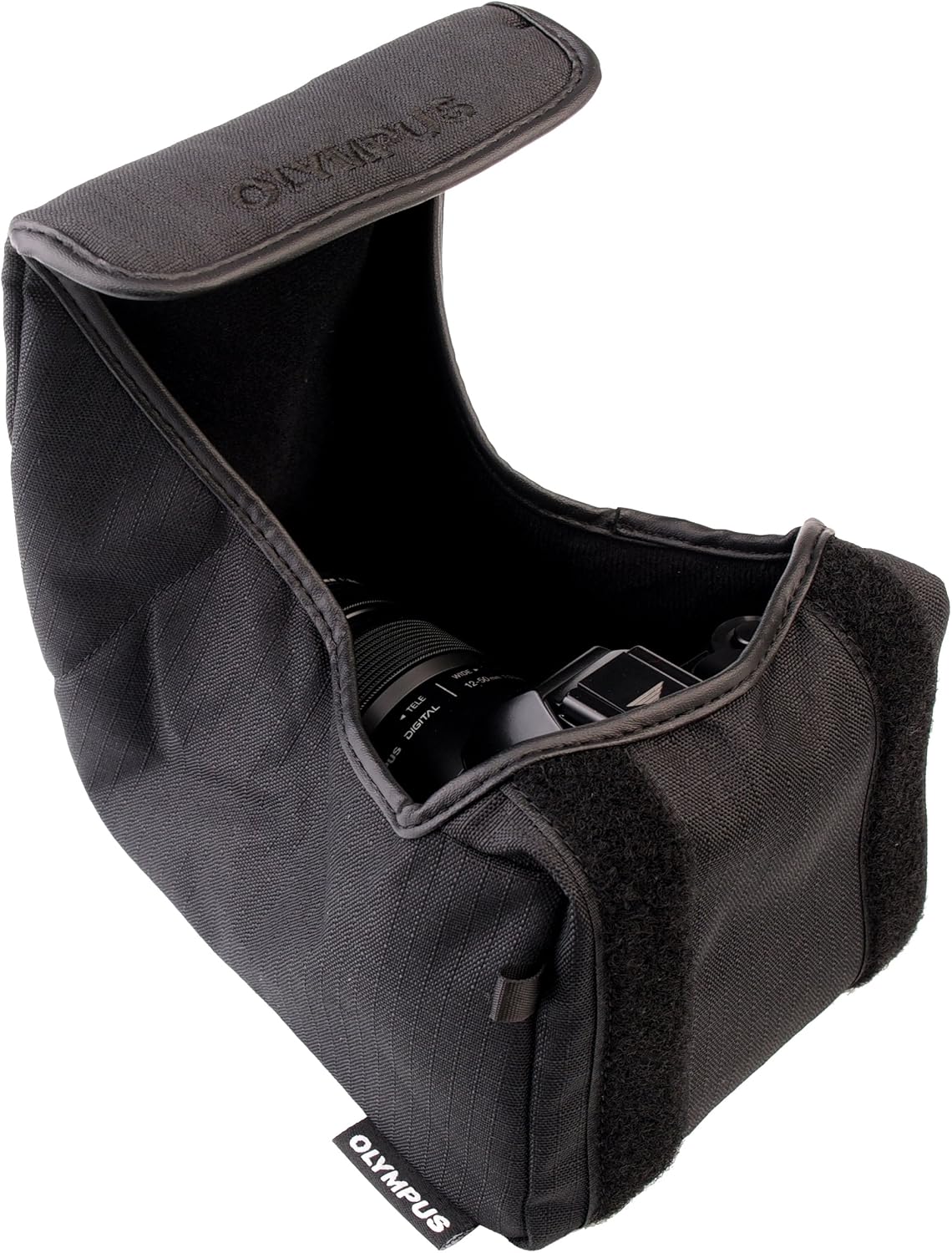 Olympus OM-D E-M5 Wrapping Case for Camera