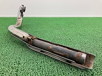 ヤマハ ドラックスター1100 マフラー 楽天市場】ドラッグスター1100 マフラーの通販