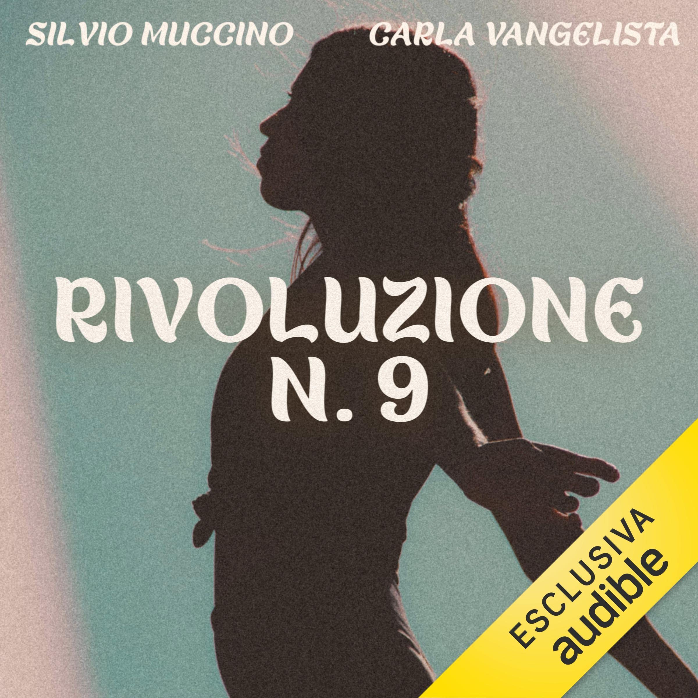 Rivoluzione n.9