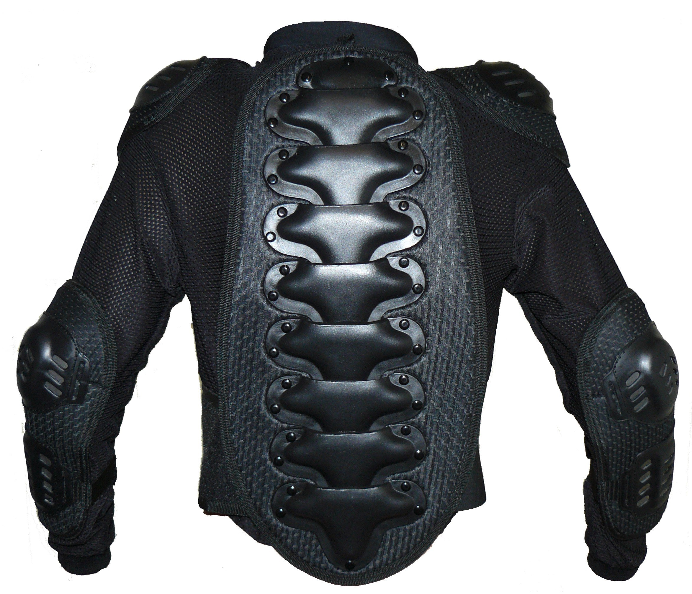 Chaqueta Protectora para niños