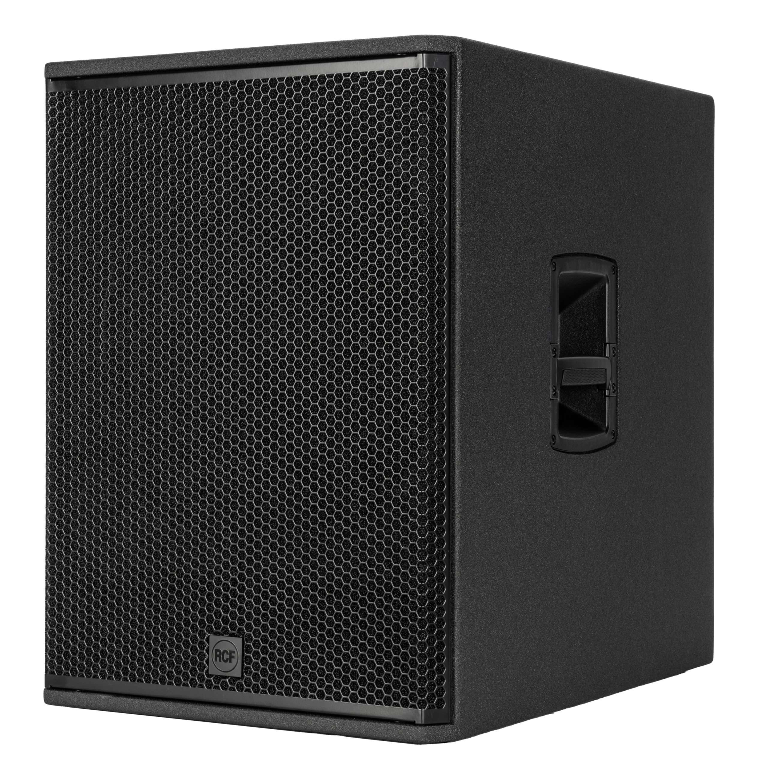 RCF SUB 708-AS MK3 - Subwoofer attivo