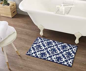 kashwere（カシウエア）BATH MAT / SOLID BATH MAT / SOLID(50×80cm mist): HOME | kashwere Japan