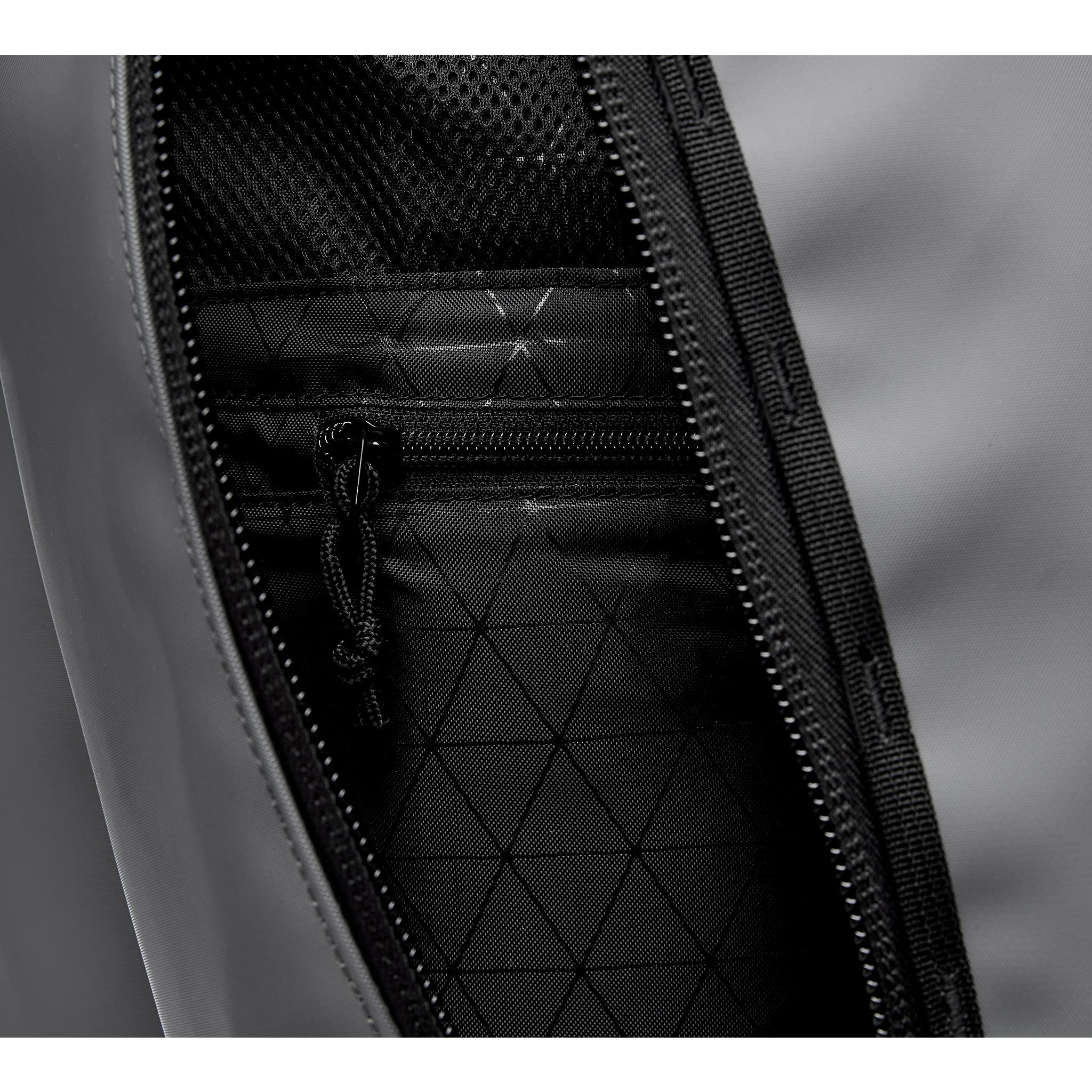 Black Diamond BD681160NICKELSm/Medium Creek 50 Backpack Nickel Sm 
