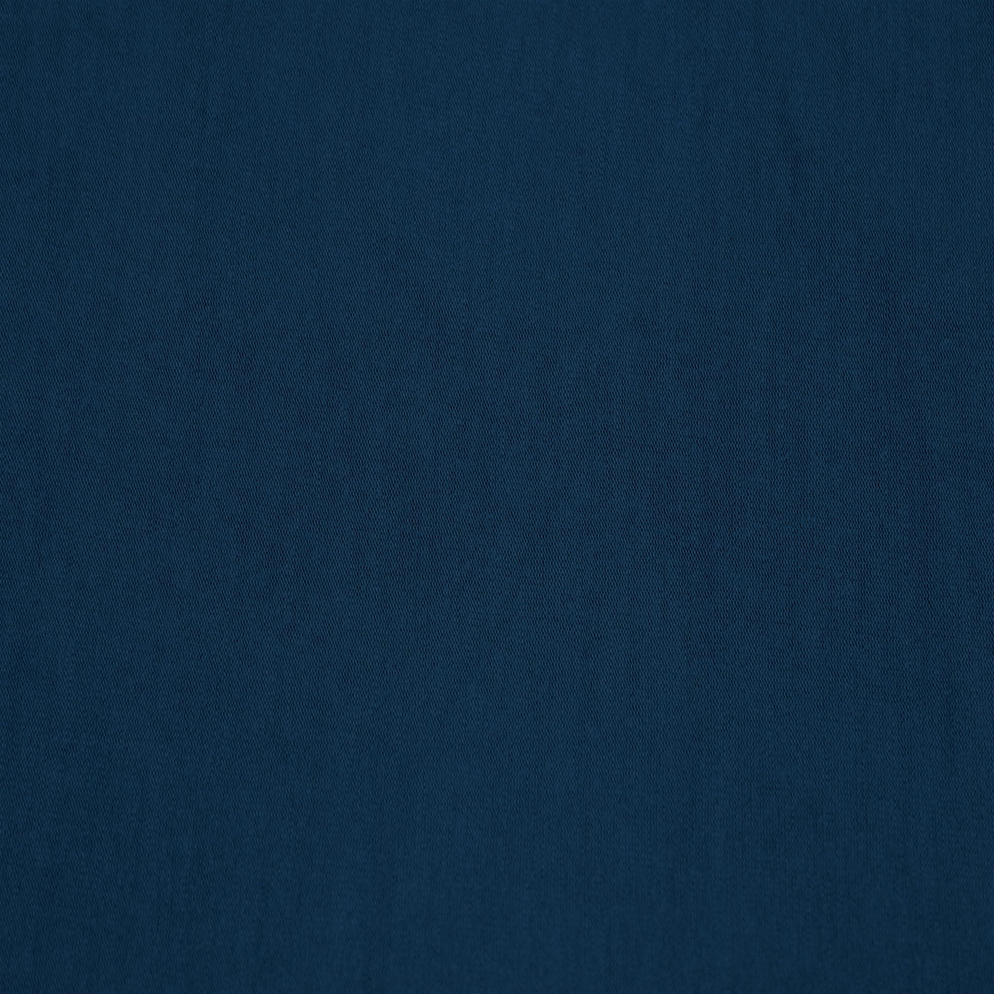 60" Wide Rayon Spandex Jersey Knit Fabric by The Yard - 4-Way Stretch, 200GSM, Medium Weight -Soft & Breathable - Apparel, Accessories, Maternity & Decorations — view 73