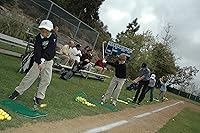 Vista 5 de Paquete de bolas almostGOLF- 10