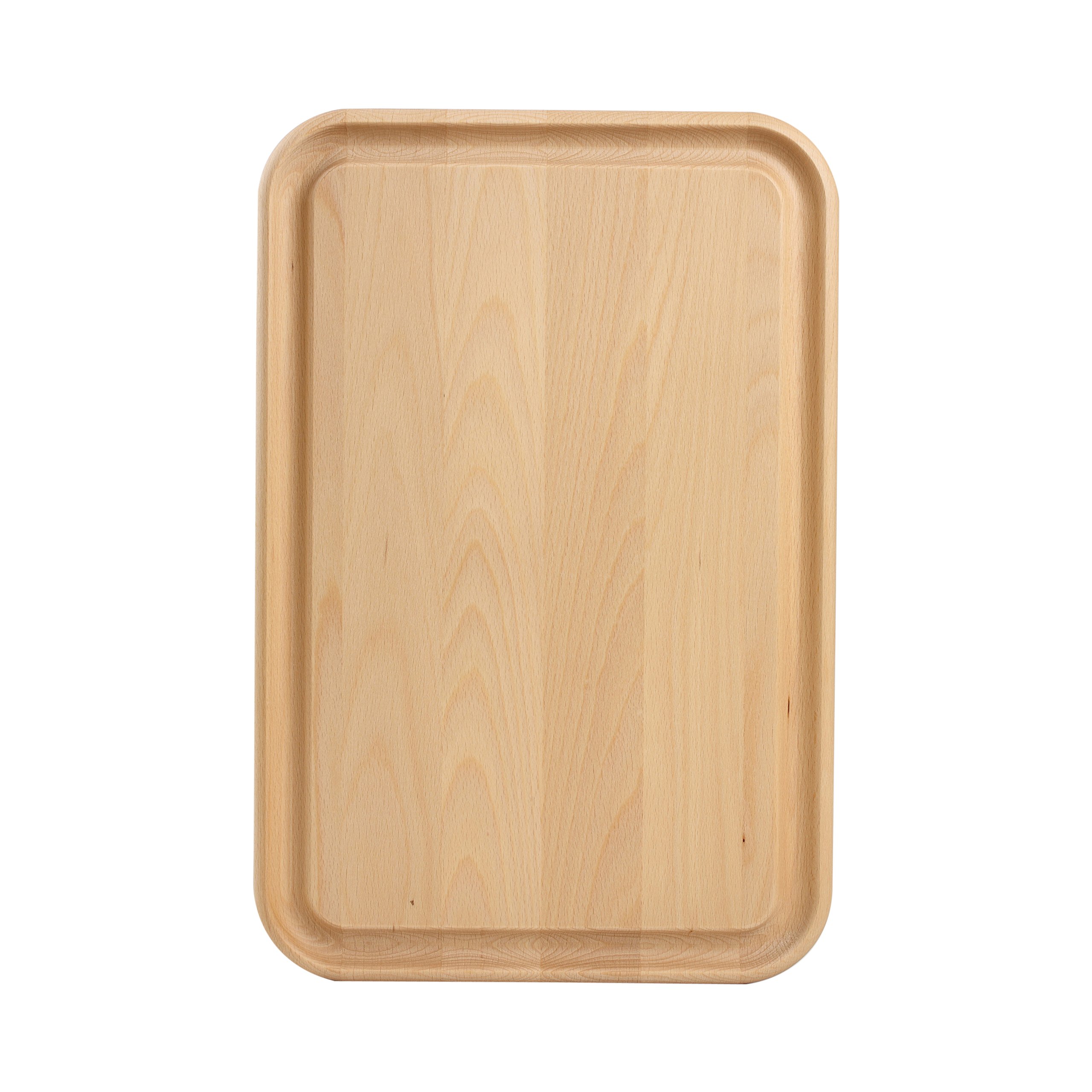 T&G Woodware Ltd 7605 - Tabla para Picar