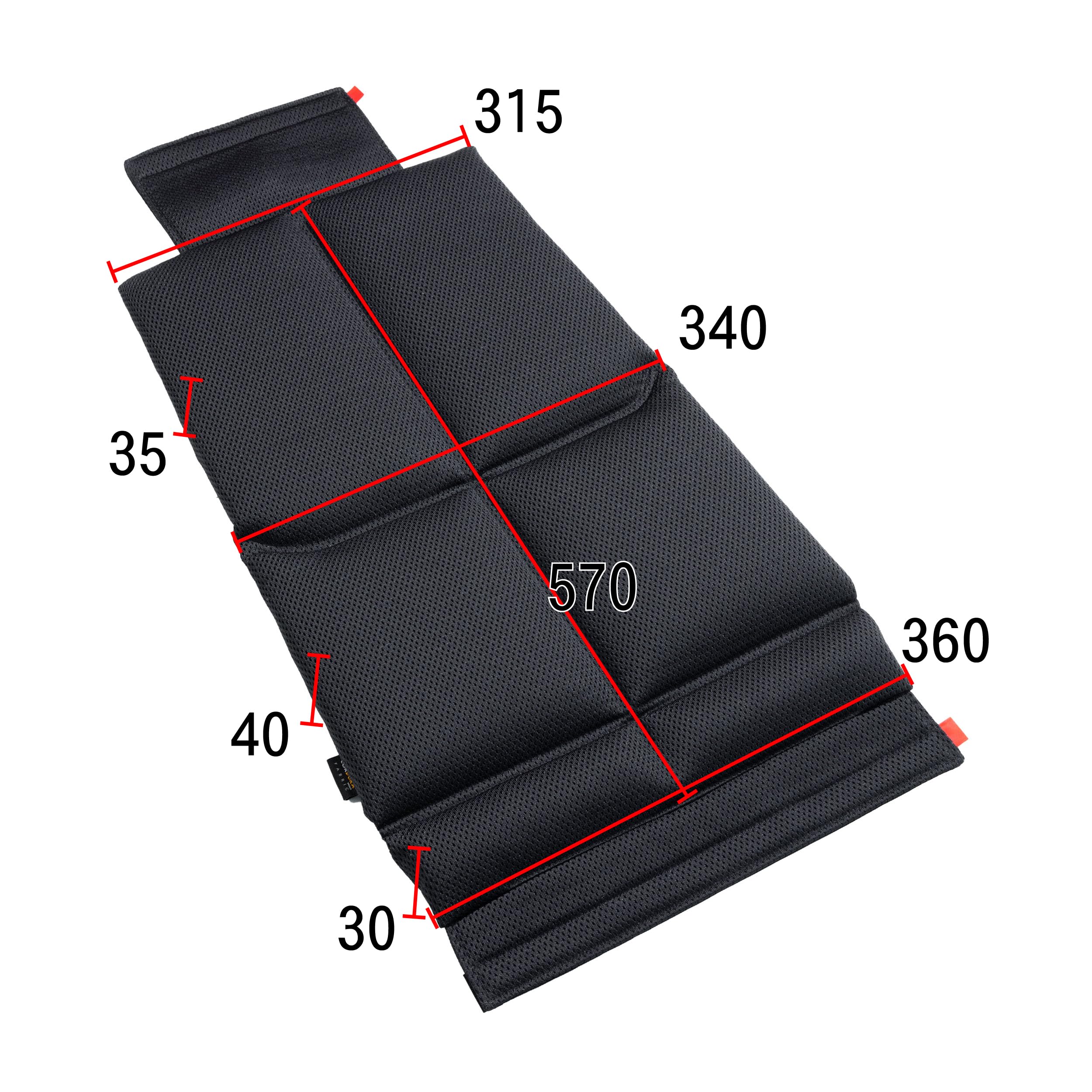 キングパッション WEB&DEPOT限定】DankeSchon/ダンケシェーン/PT TWILL FLAPCARGO SHORTS