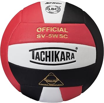 Tachikara Sensi-Tec SV5WSC-NFHS