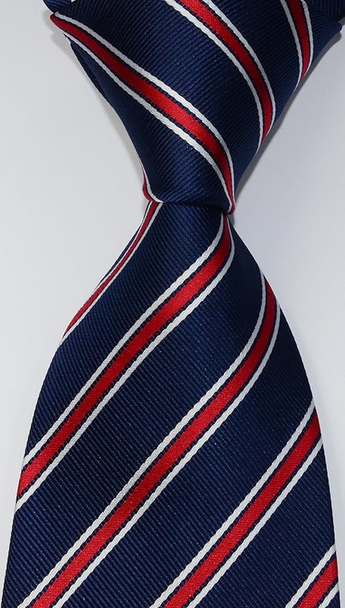 charvet ties bergdorf