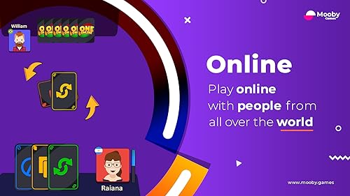 One Online