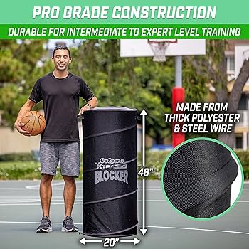 サッカー　バスケ　ディフェンダーダミー　3体セット　収納カバン付き サッカー バスケ ディフェンダーダミー 3k体セット カバン付き