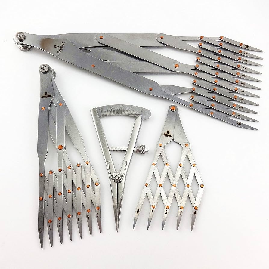 きちぃICD/インセルダム 正規品 基礎化粧5点セット きちぃ様専用ICD/インセルダム 正規品 基礎化粧5点セット - メルカリ