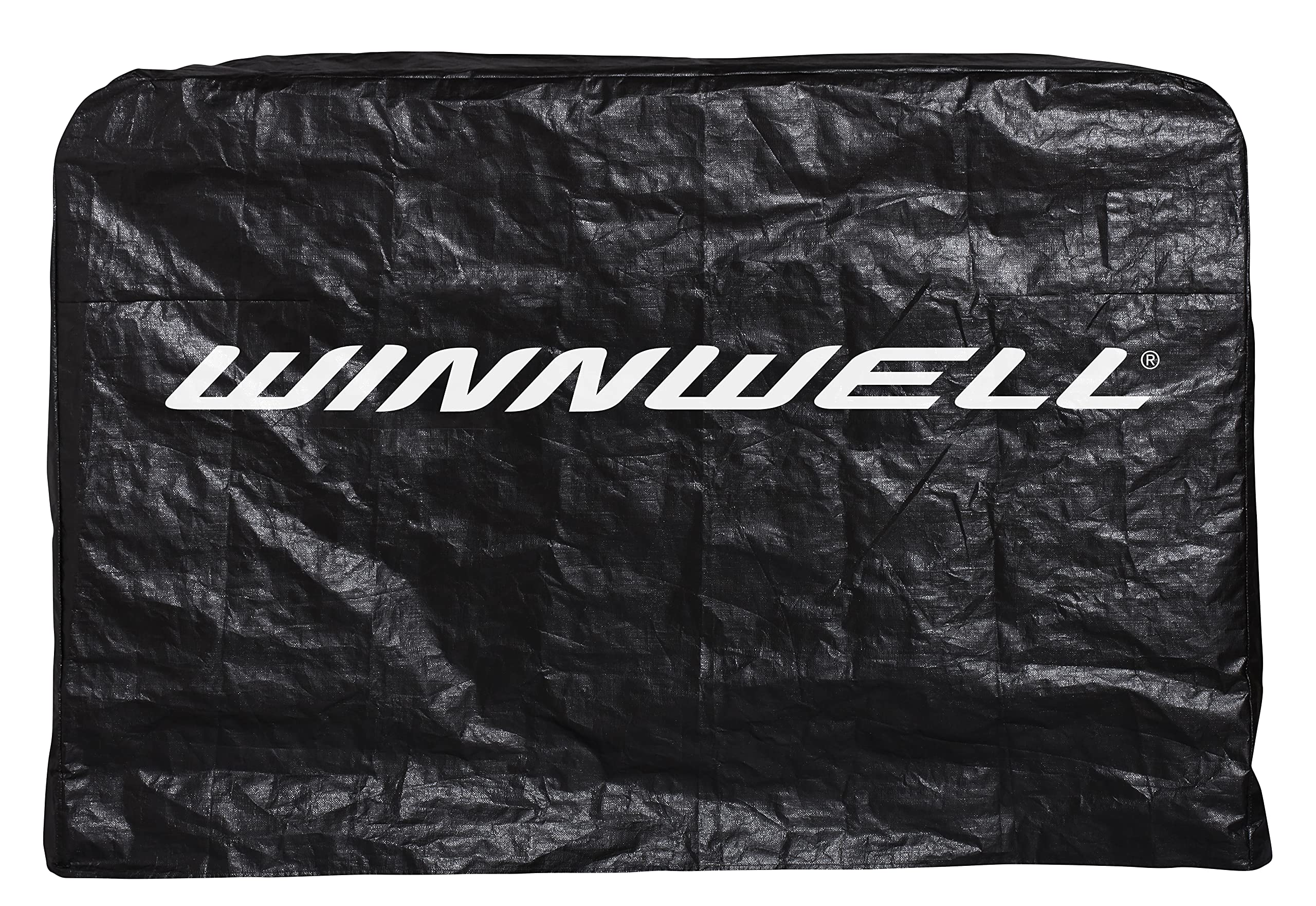 Winnwell Hauteur du remorquage 182,9 cm