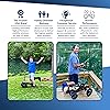 Product Photo 3