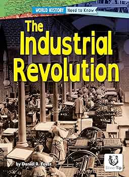 91AU7E4XPlL._AC_UF350,