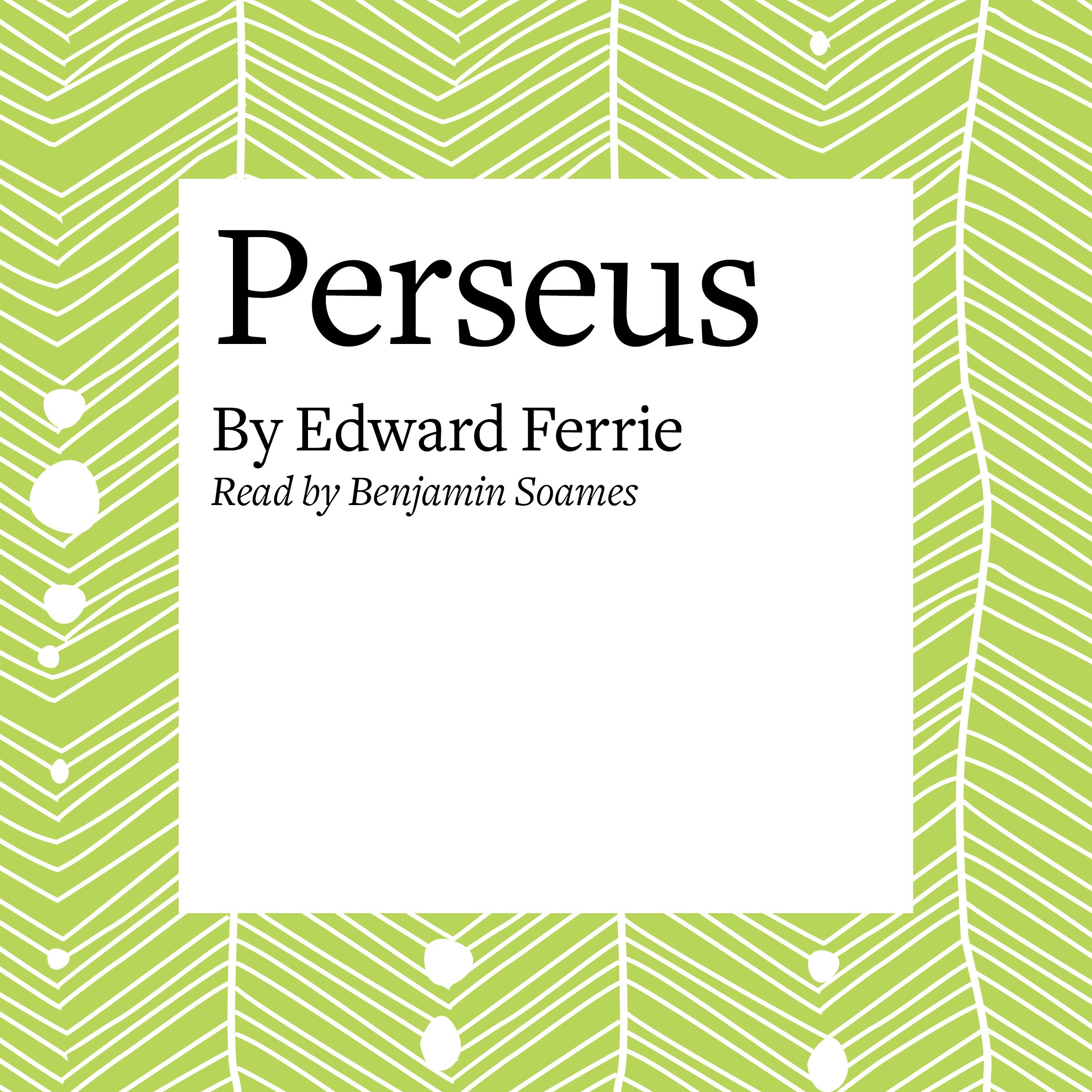Perseus