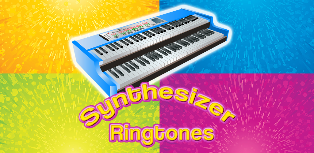 Synthesizer RingtonesAmazon.co.ukAppstore for Android