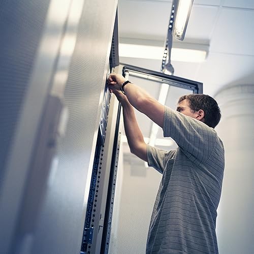 Miniatura 3 de 'SEAGATE Constellation. 2250GB 7200RPM SATA 6Gbs 64MB de caché 2.5inch Internal Bare Drive st9250610ns, Metal