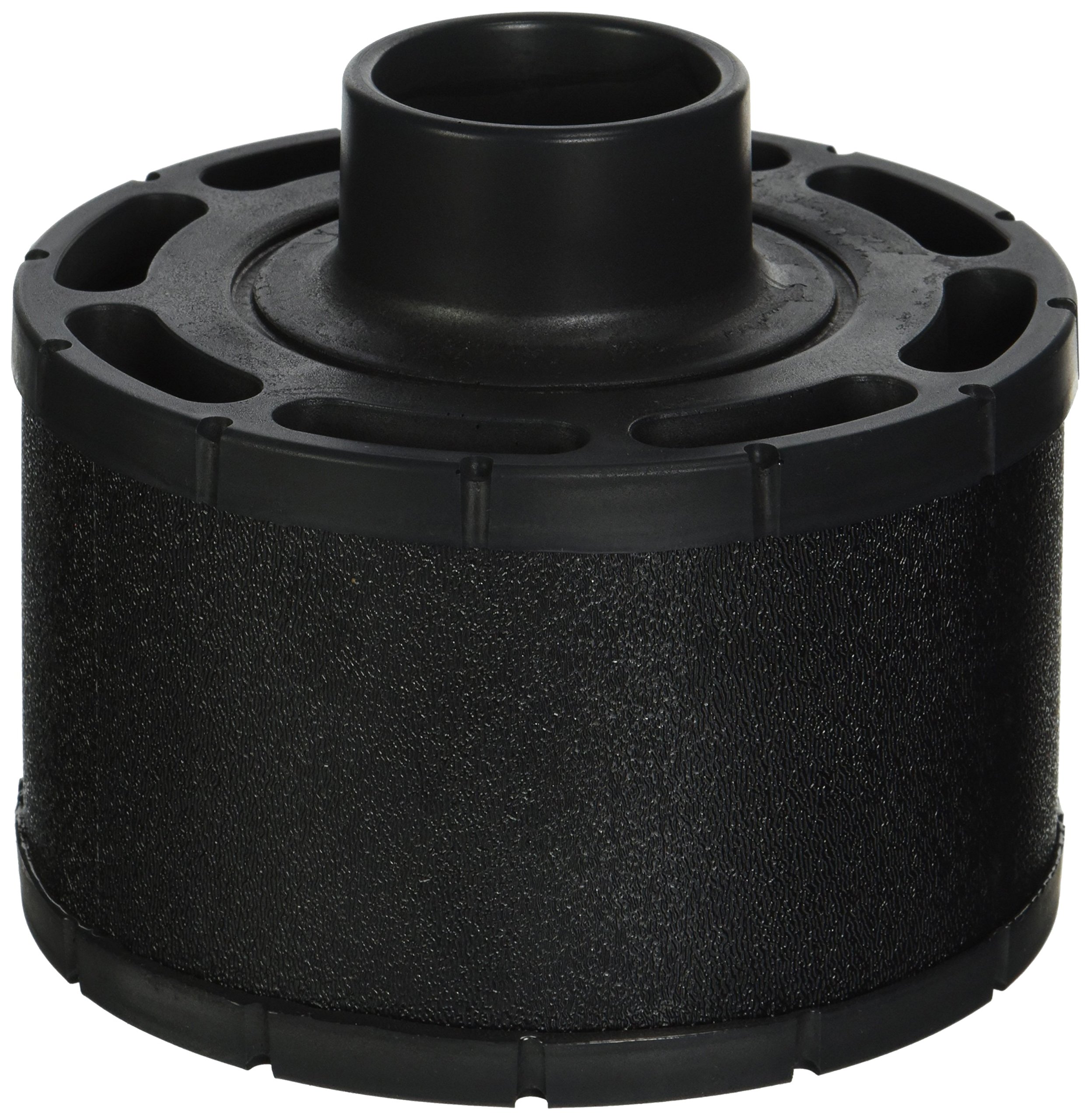 Donaldson C065001 DuraLite Filtro de aire, Primario, Diámetro 165 mm, Longitud 101.6 mm