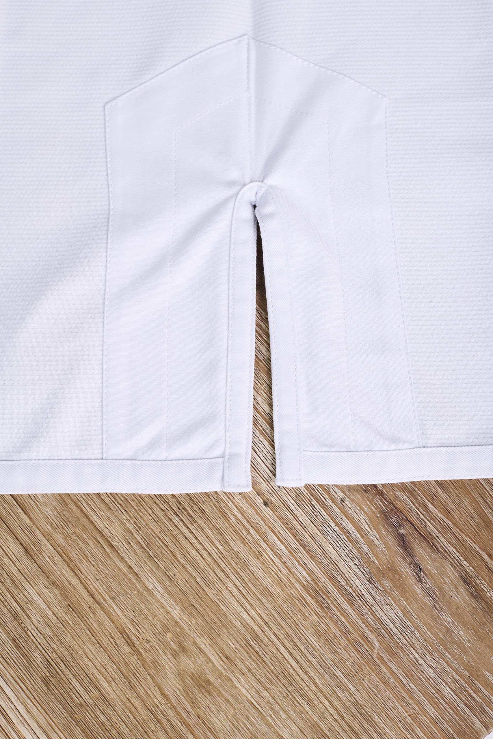 IPPONGEAR Unisex Rookie Brazilian Jiu Jitsu Anzug