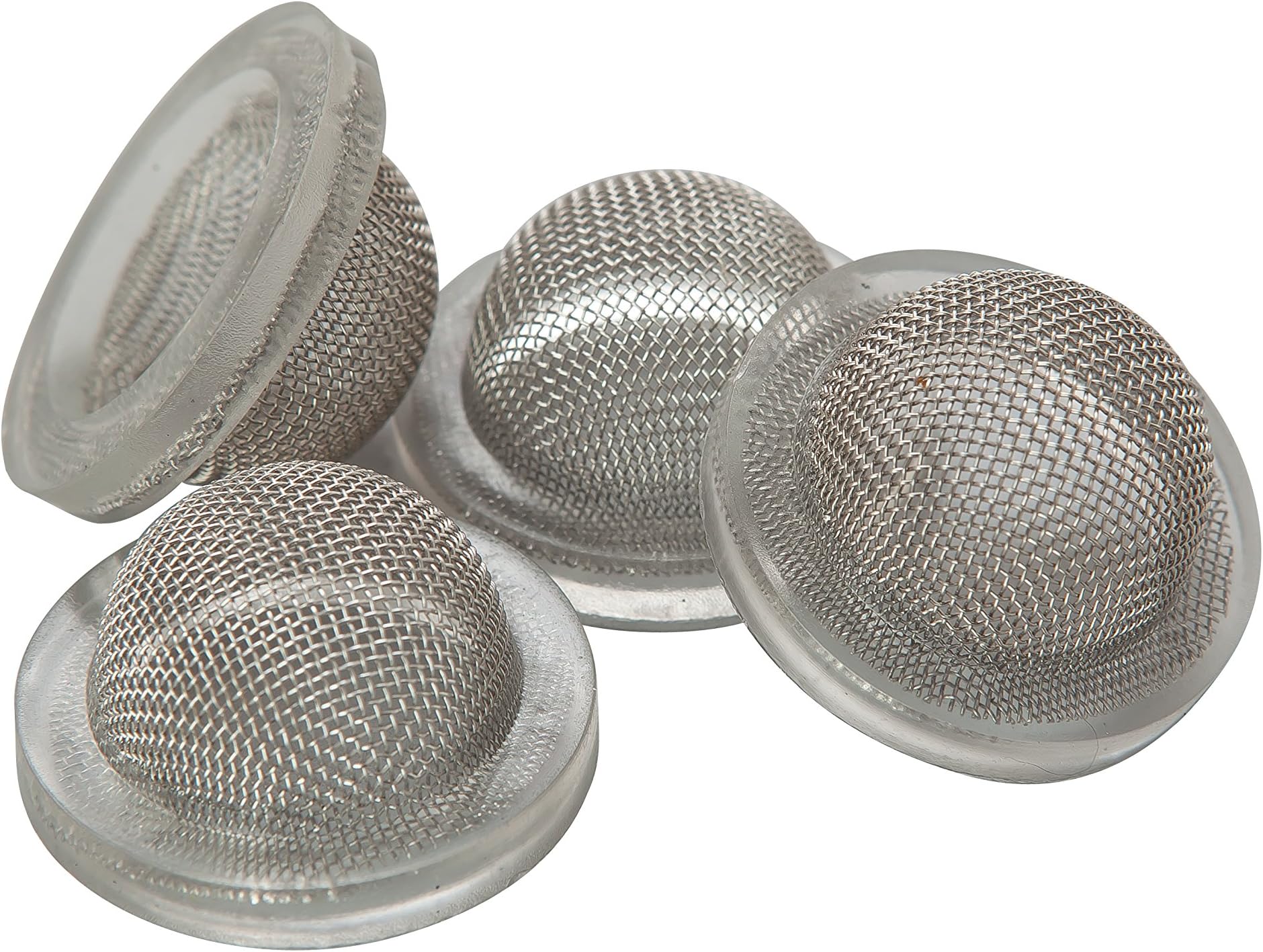 Hop Strainer 3/4" BSP (Pack 10)