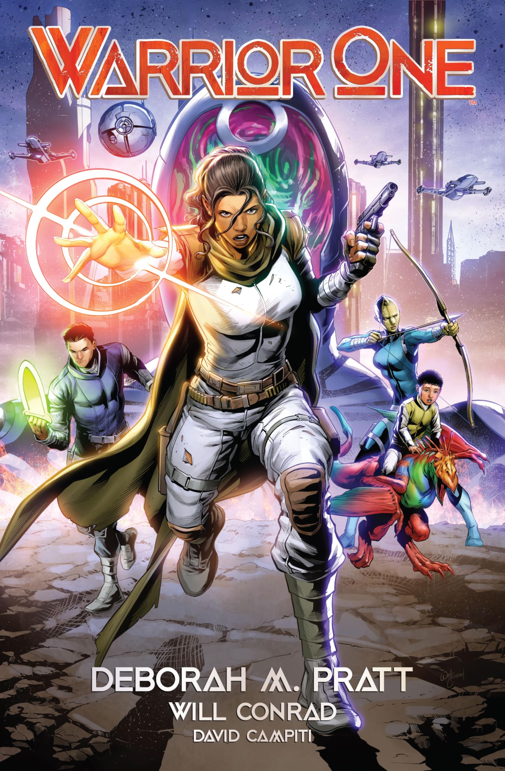 Deborah Pratt was billed as a guest star in the season 2 episode of Police  Woman. She played a fashion model who was beaten by the Syndicate in an  attempt to convince, image size:1677x2560