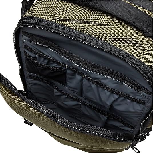 Amazon | TRAVEL PACK 3 Small | Aer(エアー) | メンズ
