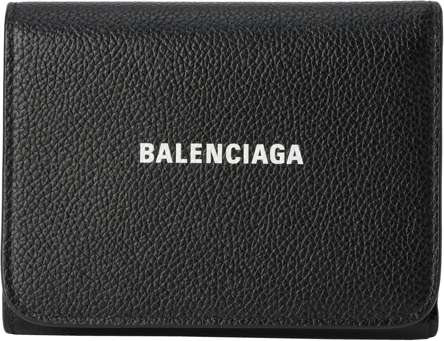 【浜田光 】ASTEX 43V型 4Kチューナーレス スマートテレビ 浜田光 】ASTEX 43V型 4Kチューナーレス スマートテレビ 2025年最新