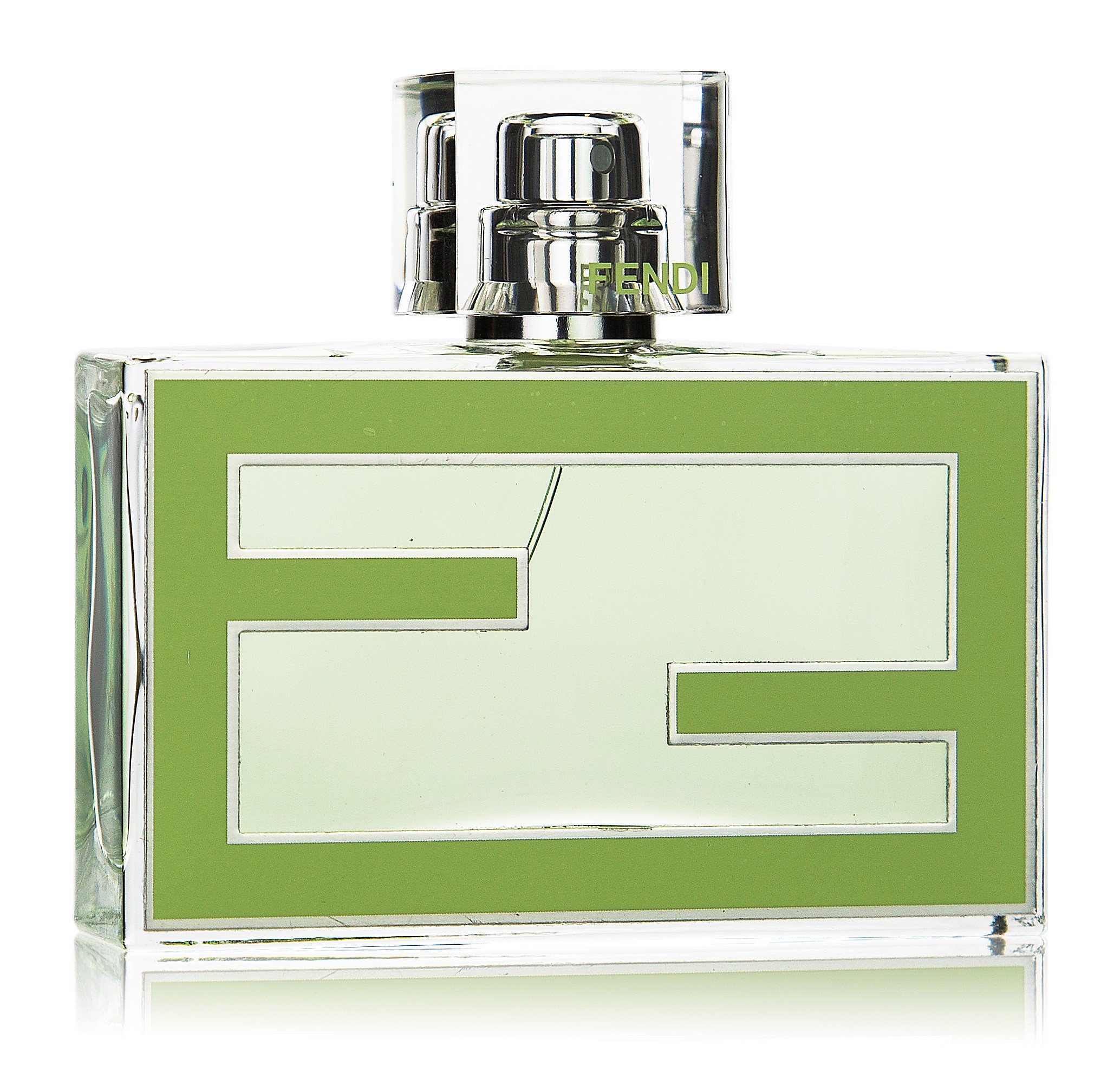 Fendi Fan Di Fendi Eau Fraiche Eau De Toilette Spary 50ml/1.7oz