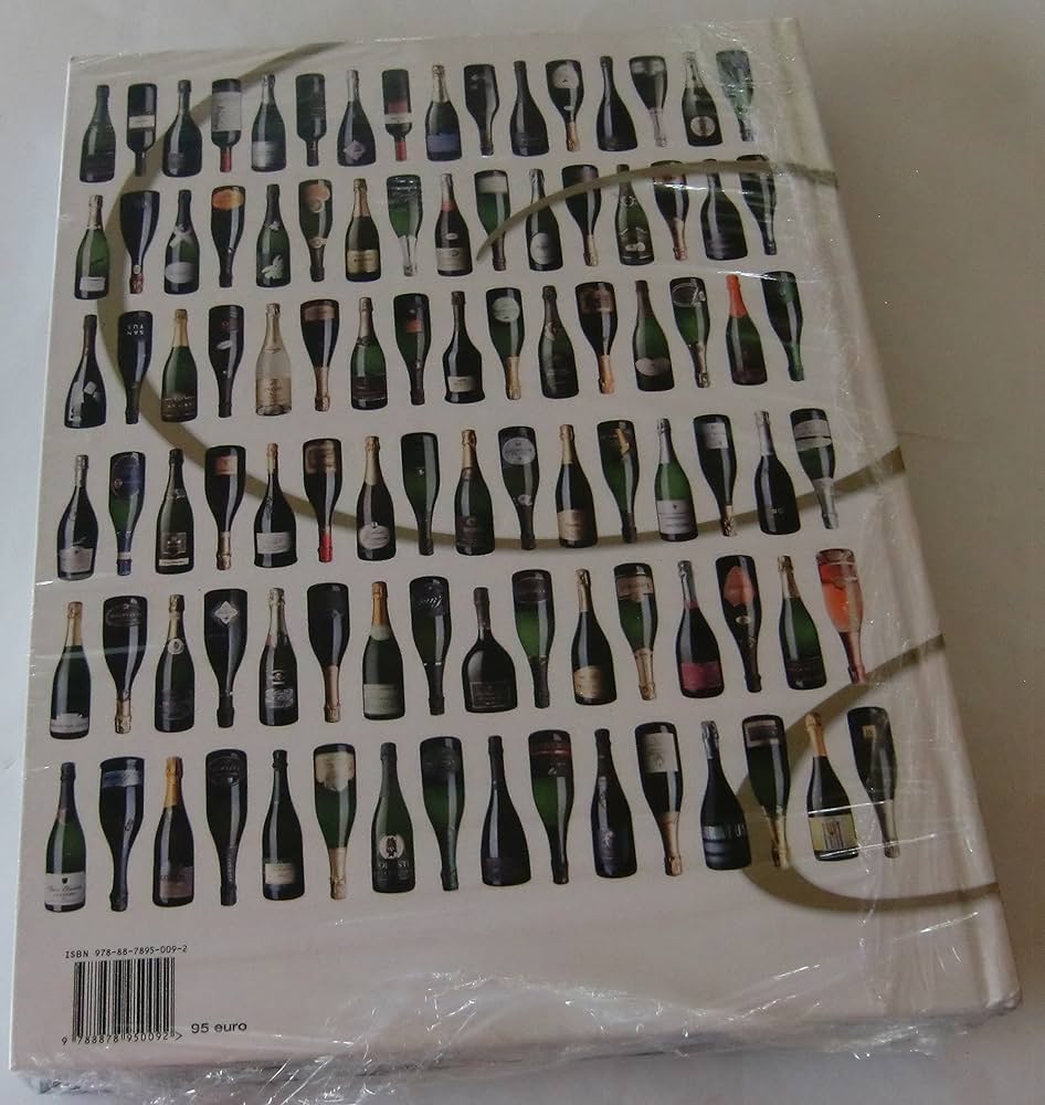 Franciacorta. Un vino, una terra. Ediz. italiana e inglese