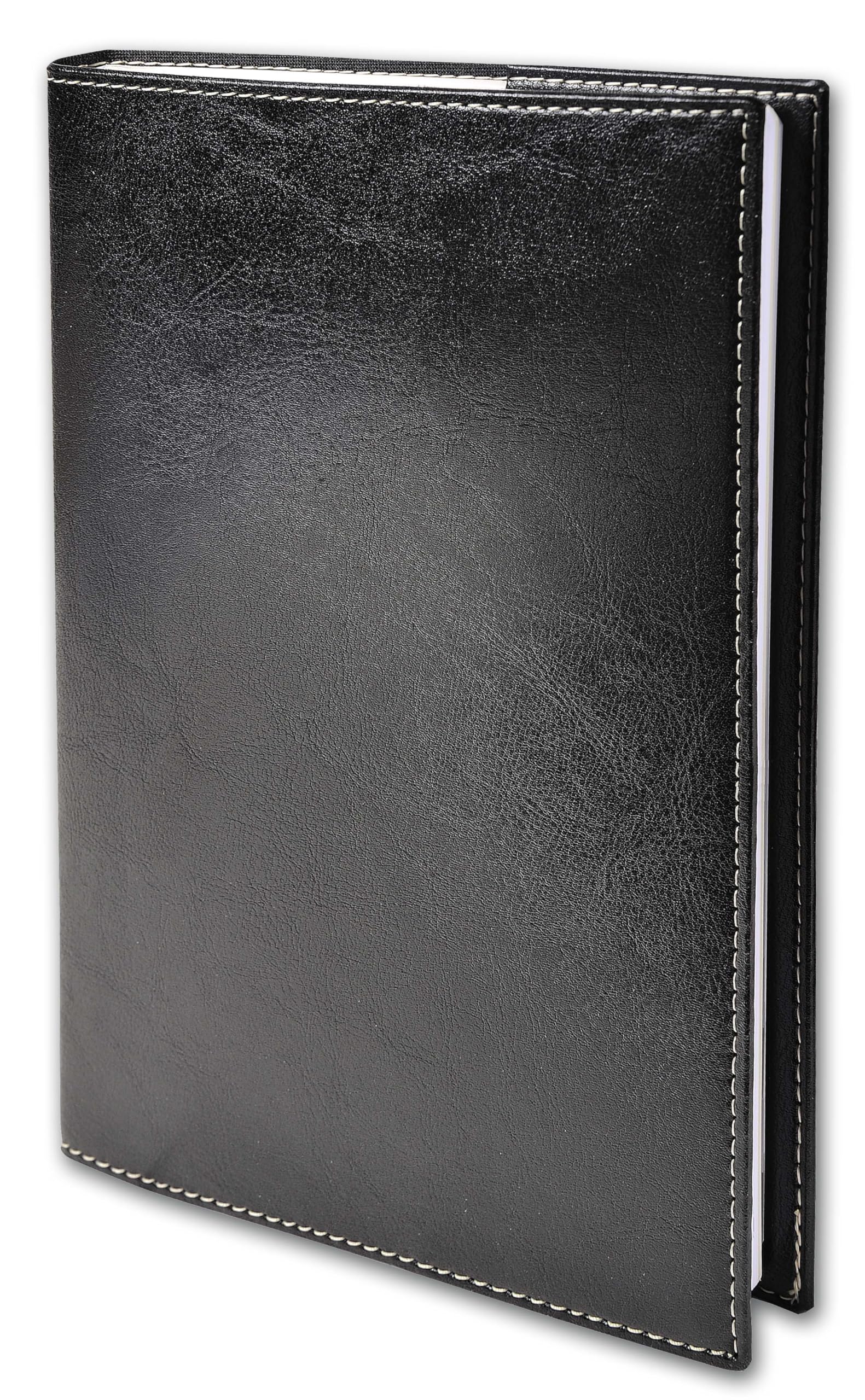 Quo Vadis 02423017 MQ Agenda