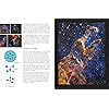 Product Photo 8