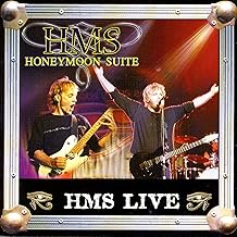 HMS Live