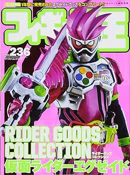 91AV0jj9eOL._AC_UF350,