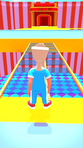 No Wifi Antistress: Relaxing Games. Escape stress with the ultimate Mini Anti Stress Games. Enjoy All in One Games designed for Stress Relief Games anytime – vue 5