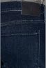 Jeans Federal Transcend Vintage de corte recto y ajuste slim, color Pembry 1