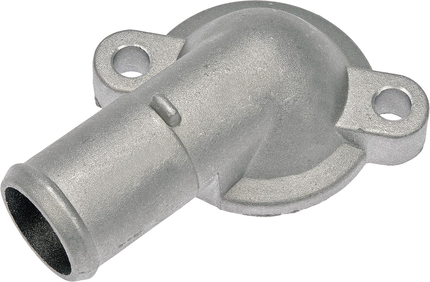 Dorman 902-5119 Engine Coolant Thermostat Housing Compatible with Select Suzuki Models
