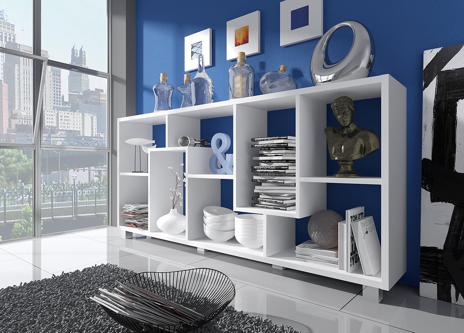 mobili per soggiorno in vendita