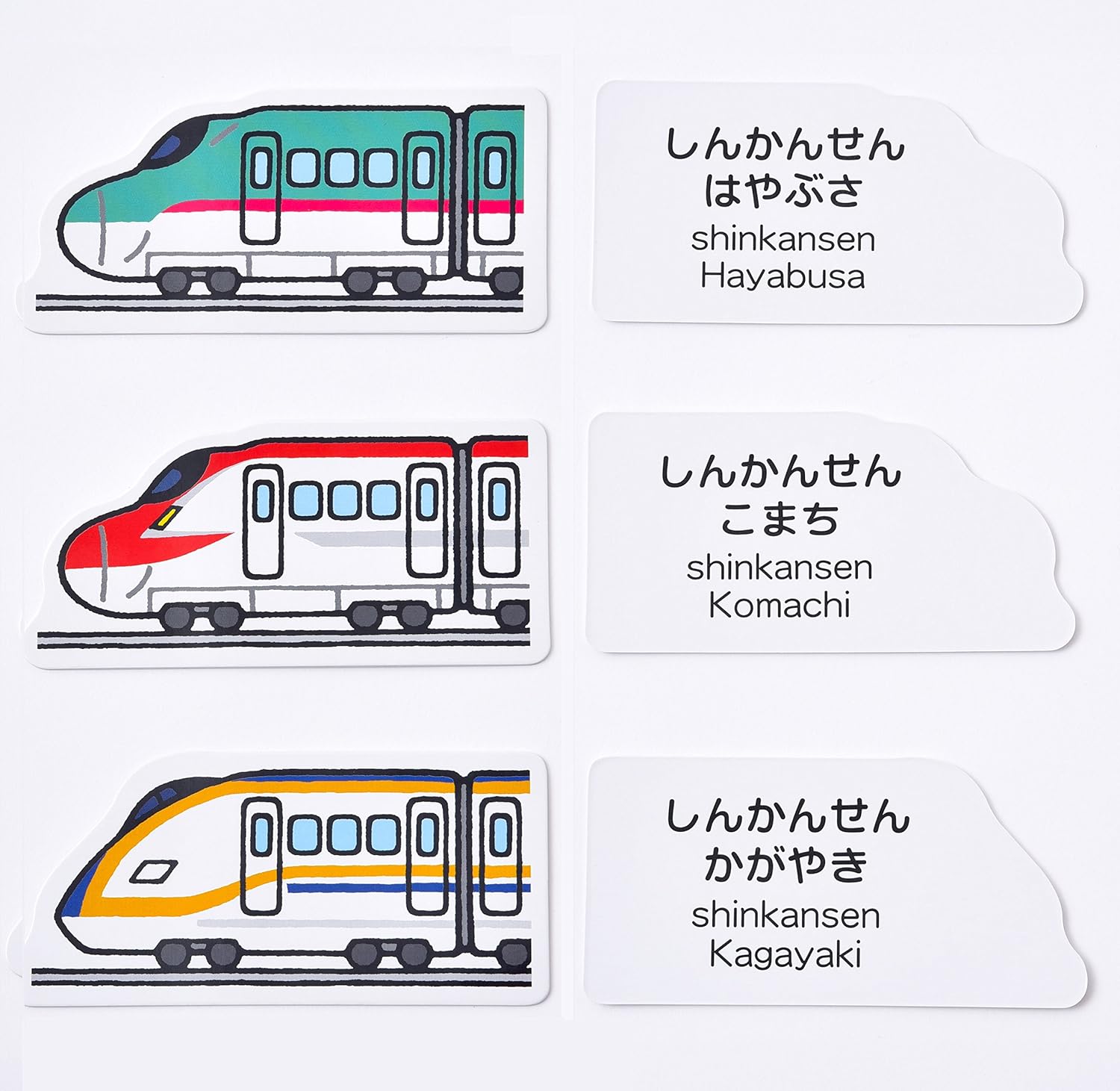 Amazon わらべきみかの のりものカード プラス おもちゃ おもちゃ