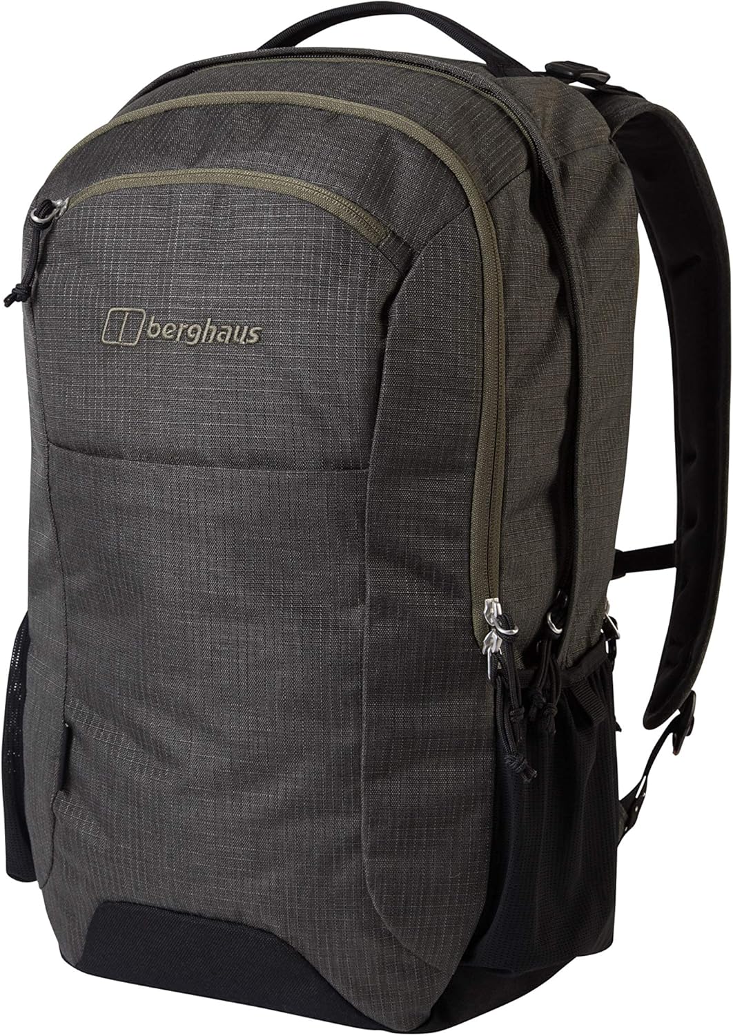 Berghaus Peat Trailbyte Rucksack Unisex, One Size Tunisia Ubuy