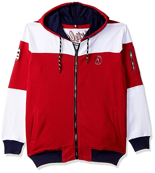 gini and jony jackets