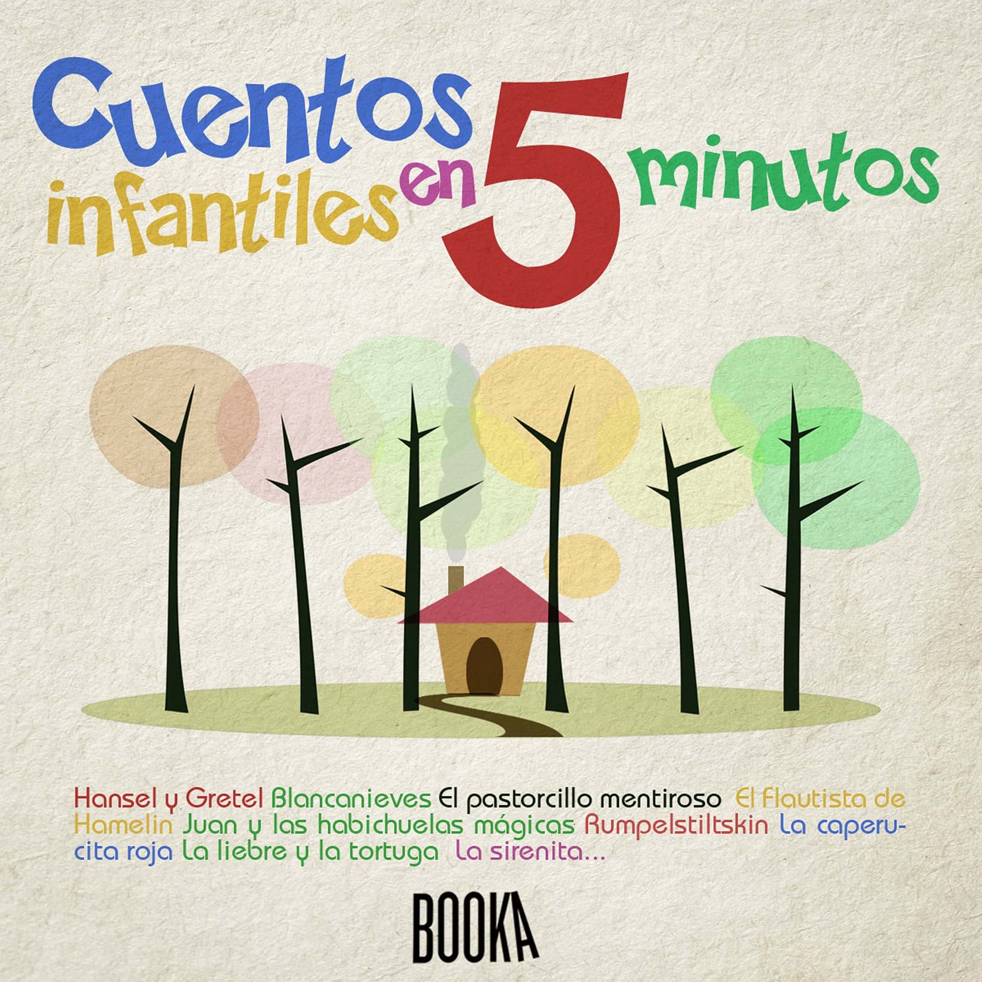 cover-image