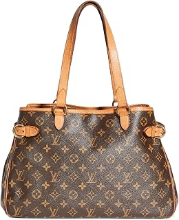 Amazon.com: louis vuitton bag