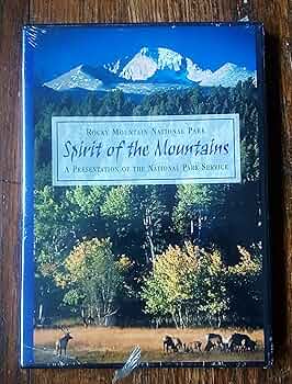 その他 Rocky Mountains: Living Landscapes [DVD] Amazon.com: Rocky Mountain : William Keighley, Errol Flynn
